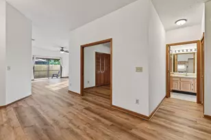 6016 Pompano St, Jupiter, FL 33458 - Photo 31