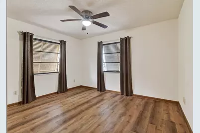 6016 Pompano Street, Jupiter, FL 33458 - Photo 35