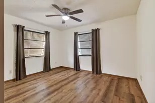 6016 Pompano St, Jupiter, FL 33458 - Photo 35