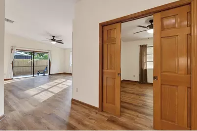 6016 Pompano Street, Jupiter, FL 33458 - Photo 27