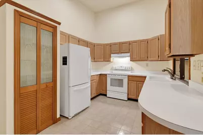 6016 Pompano Street, Jupiter, FL 33458 - Photo 15