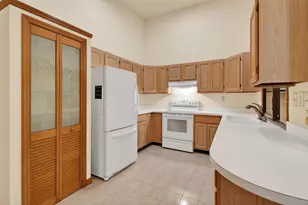 6016 Pompano St, Jupiter, FL 33458 - Photo 15