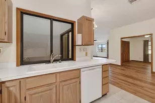 6016 Pompano St, Jupiter, FL 33458 - Photo 17