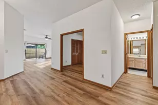 6016 Pompano St, Jupiter, FL 33458 - Photo 31