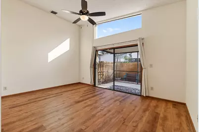 6016 Pompano Street, Jupiter, FL 33458 - Photo 19