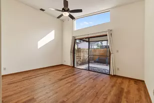 6016 Pompano St, Jupiter, FL 33458 - Photo 19