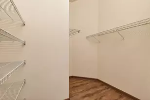 6016 Pompano St, Jupiter, FL 33458 - Photo 25