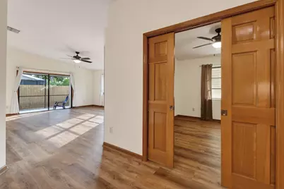 6016 Pompano Street, Jupiter, FL 33458 - Photo 27