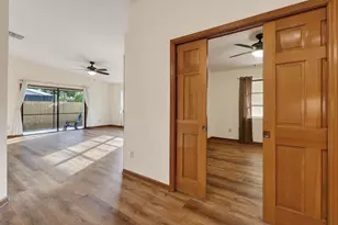 6016 Pompano St, Jupiter, FL 33458 - Photo 27