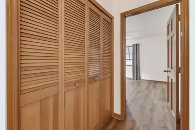 6016 Pompano Street, Jupiter, FL 33458 - Photo 33