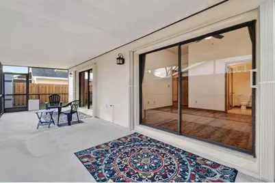 6016 Pompano Street, Jupiter, FL 33458 - Photo 39