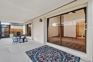 6016 Pompano St, Jupiter, FL 33458 - Photo 39