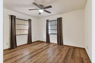 6016 Pompano Street, Jupiter, FL 33458 - Photo 35