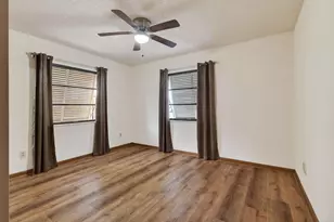 6016 Pompano St, Jupiter, FL 33458 - Photo 35