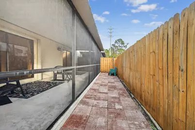 6016 Pompano Street, Jupiter, FL 33458 - Photo 41