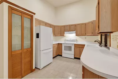 6016 Pompano Street, Jupiter, FL 33458 - Photo 15