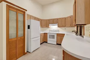 6016 Pompano St, Jupiter, FL 33458 - Photo 15