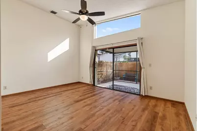 6016 Pompano Street, Jupiter, FL 33458 - Photo 19