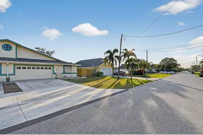 6016 Pompano Street, Jupiter, FL 33458 - Photo 3