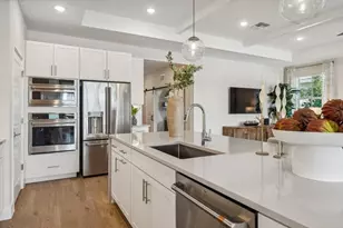 10074 NW Dreamweaver Rd, Port Saint Lucie, FL 34987 - Photo 19