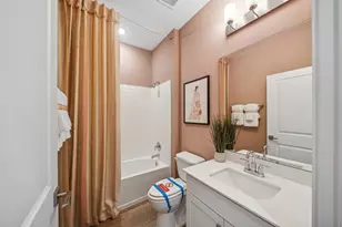 10074 NW Dreamweaver Rd, Port Saint Lucie, FL 34987 - Photo 7