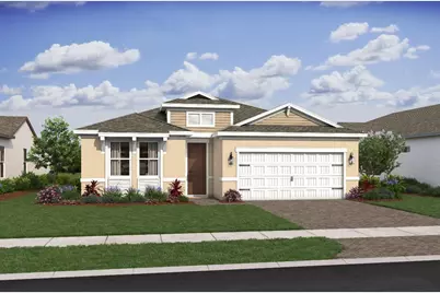 10074 NW Dreamweaver Road #220, Port Saint Lucie, FL 34987 - Photo 1