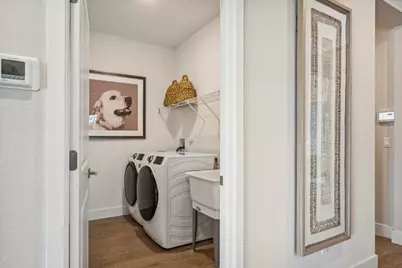 10074 NW Dreamweaver Road #220, Port Saint Lucie, FL 34987 - Photo 11