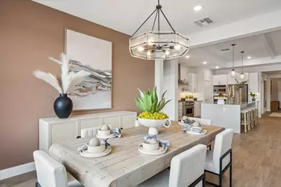 10074 NW Dreamweaver Road #220, Port Saint Lucie, FL 34987 - Photo 21