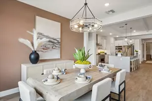 10074 NW Dreamweaver Rd, Port Saint Lucie, FL 34987 - Photo 21