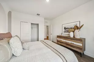 10074 NW Dreamweaver Rd, Port Saint Lucie, FL 34987 - Photo 5