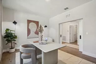 10074 NW Dreamweaver Rd, Port Saint Lucie, FL 34987 - Photo 9