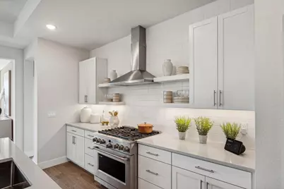 10074 NW Dreamweaver Road #220, Port Saint Lucie, FL 34987 - Photo 17