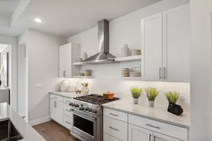 10074 NW Dreamweaver Rd, Port Saint Lucie, FL 34987 - Photo 17