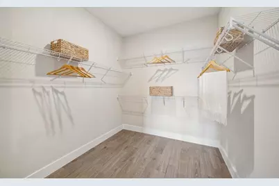 10074 NW Dreamweaver Road #220, Port Saint Lucie, FL 34987 - Photo 27