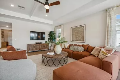 10074 NW Dreamweaver Road #220, Port Saint Lucie, FL 34987 - Photo 13