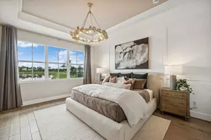 10074 NW Dreamweaver Rd, Port Saint Lucie, FL 34987 - Photo 23