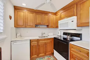 213 Waterford I, Delray Beach, FL 33446 - Photo 19