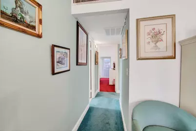 213 Waterford I, Delray Beach, FL 33446 - Photo 23