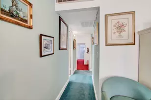 213 Waterford I, Delray Beach, FL 33446 - Photo 23