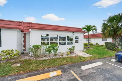 213 Waterford I, Delray Beach, FL 33446 - Photo 45