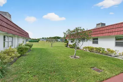 213 Waterford I, Delray Beach, FL 33446 - Photo 47