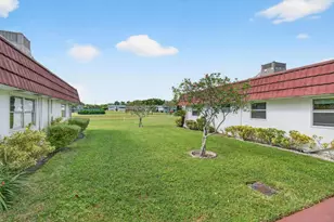 213 Waterford I, Delray Beach, FL 33446 - Photo 47