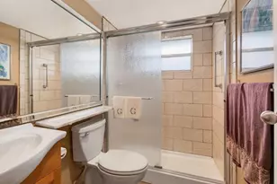 213 Waterford I, Delray Beach, FL 33446 - Photo 31