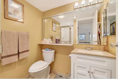 213 Waterford I, Delray Beach, FL 33446 - Photo 27