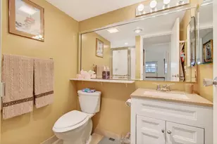 213 Waterford I, Delray Beach, FL 33446 - Photo 27
