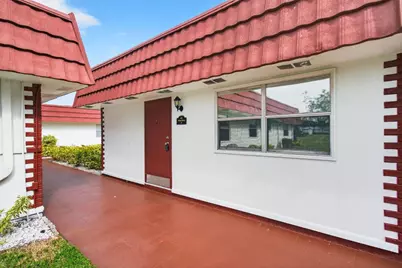 213 Waterford I, Delray Beach, FL 33446 - Photo 5