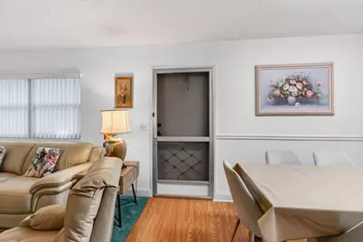 213 Waterford I, Delray Beach, FL 33446 - Photo 9