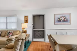 213 Waterford I, Delray Beach, FL 33446 - Photo 9