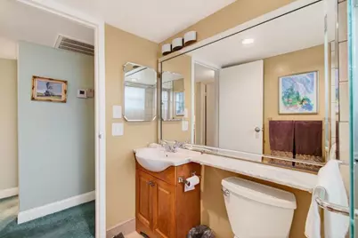 213 Waterford I, Delray Beach, FL 33446 - Photo 33