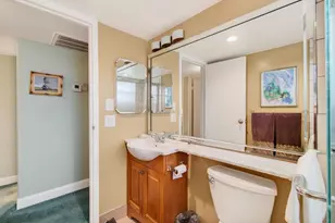 213 Waterford I, Delray Beach, FL 33446 - Photo 33